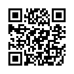 CA3108R18-9SB QRCode