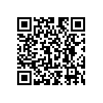 CA3108R20-15PF74 QRCode