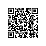 CA3108R20-15PF80 QRCode