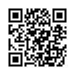 CA3108R20-19P QRCode