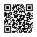 CA3108R20-25S QRCode