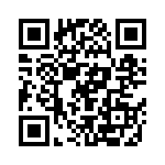 CA3108R20-29S QRCode