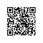 CA3108R20-29SB QRCode