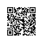 CA3108R20-8PF80 QRCode