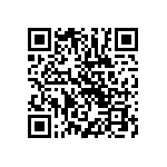 CA3108R20A48SB QRCode