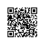 CA3108R20A48SXF80A176 QRCode