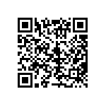 CA3108R20A48SYF80A176 QRCode