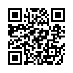 CA3108R20A9PB QRCode