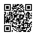 CA3108R22-11S QRCode