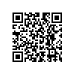 CA3108R22-14SB QRCode