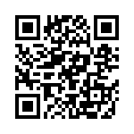 CA3108R22-22S QRCode