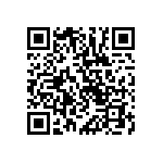 CA3108R22-22SF80 QRCode