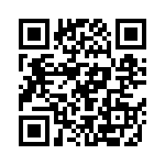 CA3108R22-23P QRCode