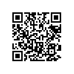 CA3108R22-2PF80 QRCode