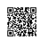 CA3108R24-12PF80 QRCode