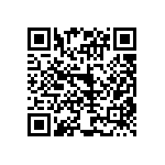 CA3108R24-22SF0 QRCode