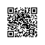 CA3108R24-7SF80 QRCode