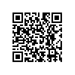 CA3108R24-9SF80 QRCode