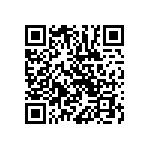 CA3108R28-11PB QRCode