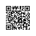 CA3108R28-11SF80 QRCode