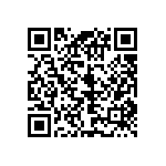 CA3108R28-15SF80 QRCode