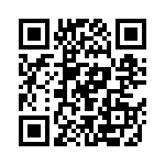 CA3108R28-16S QRCode