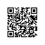 CA3108R28-21PB QRCode