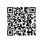 CA3108R28-21SF80 QRCode