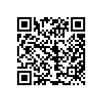 CA3108R28-21SYB13 QRCode