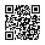 CA3108R28-2S QRCode