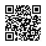 CA3108R32-15P QRCode