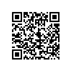 CA3108R32-17SF80A176 QRCode