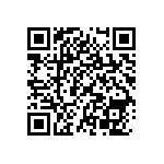 CA3108R32-A10P QRCode