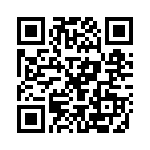 CA3130AE QRCode