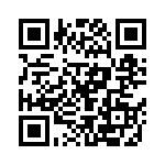 CA3130AMZ_222 QRCode