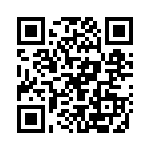 CA3130M QRCode