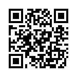 CA3240AE QRCode