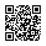 CA3240E QRCode