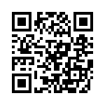 CA3260AE_222 QRCode