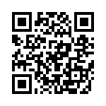 CA3280E_222 QRCode