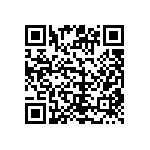 CA4050100R0KE14 QRCode