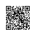 CA40501R000JB14 QRCode