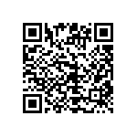 CA40503R000KS70 QRCode