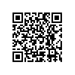 CA40508R000JE14 QRCode