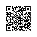 CA4050R4700JS73 QRCode