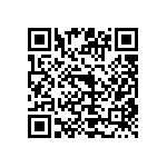 CA4054R1000KS70 QRCode