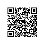 CA4054R1000KS73 QRCode