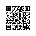 CA4055150R0JE05 QRCode