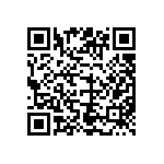 CA4055150R0JR1846 QRCode