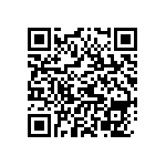 CA405515R00JR05 QRCode